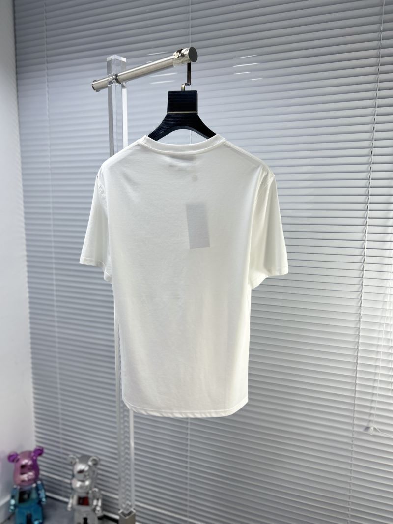 Burberry T-Shirts